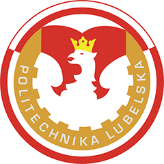 Study in Lublin University of Technology with Scholarship