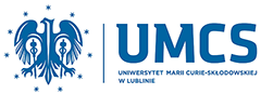 Study in Maria Curie-Skłodowska University with Scholarship