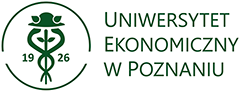 Study in Poznan University of Economics and Business with Scholarship