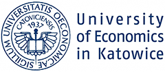 Study in University of Economics in Katowice with Scholarship