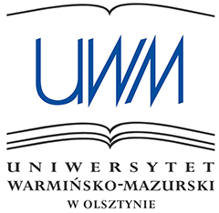 Study in University of Warmia and Mazury in Olsztyn with Scholarship