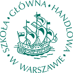Study in Warsaw School of Economics with Scholarship