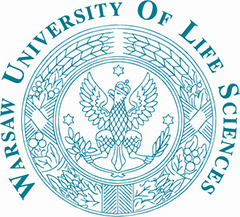 Study in Warsaw University of Life Sciences – SGGW with Scholarship
