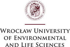 Study in Wrocław University of Environmental and Life Sciences with Scholarship
