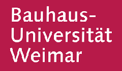 Study in Bauhaus-Universität Weimar with Scholarship