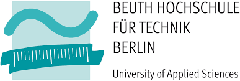 Study in Beuth Hochschule für Technik Berlin with Scholarship
