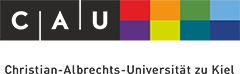 Study in Christian-Albrechts-Universität zu Kiel with Scholarship