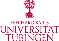 Study in Eberhard Karls Universität Tübingen with Scholarship