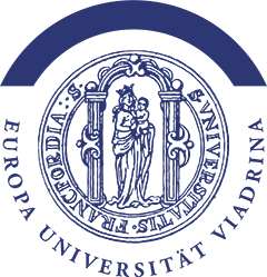 Study in Europa-Universität Frankfurt (Oder) with Scholarship