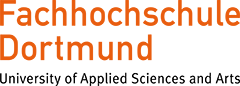 Study in Fachhochschule Dortmund with Scholarship
