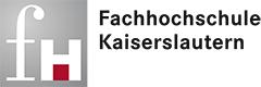 Study in Fachhochschule Kaiserslautern with Scholarship