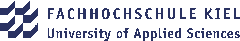 Study in Fachhochschule Kiel with Scholarship