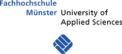 Study in Fachhochschule Münster with Scholarship