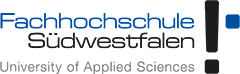 Study in Fachhochschule Südwestfalen with Scholarship