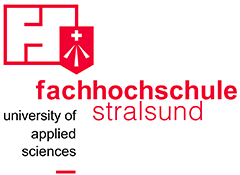 Study in Fachhochschule Stralsund with Scholarship