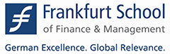 Study in Frankfurt School of Finance & Management gGmbH with Scholarship