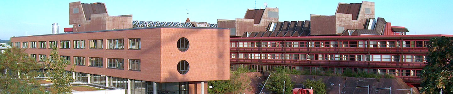 Study in Friedrich-Alexander-Universität Erlangen-Nürnberg with Scholarship