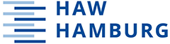 Study in HAW Hamburg with Scholarship