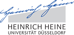 Study in Heinrich-Heine-Universität Düsseldorf with Scholarship