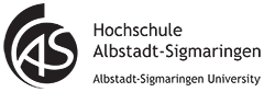 Study in Hochschule Albstadt-Sigmaringen with Scholarship
