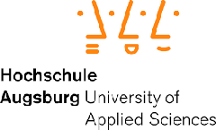 Study in Hochschule Augsburg with Scholarship