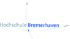 Study in Hochschule Bremerhaven with Scholarship