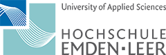 Study in Hochschule Emden/Leer with Scholarship