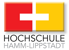 Study in Hochschule Hamm-Lippstadt with Scholarship