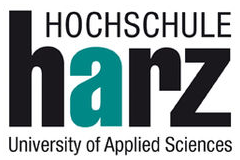 Study in Hochschule Harz with Scholarship