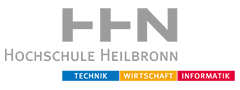 Study in Hochschule Heilbronn with Scholarship