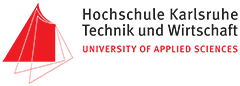Study in Hochschule Karlsruhe - Technik und Wirtschaft with Scholarship