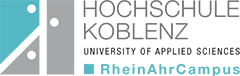 Study in Hochschule Koblenz with Scholarship