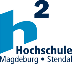 Study in Hochschule Magdeburg-Stendal with Scholarship