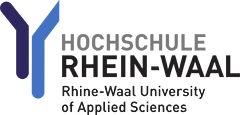 Study in Rhine-Waal University of Applied Sciences with Scholarship