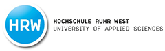 Study in Hochschule Ruhr West with Scholarship