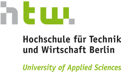 Study in Hochschule für Technik und Wirtschaft Berlin / HTW Berlin - University of Applied Sciences with Scholarship