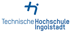Study in Technische Hochschule Ingolstadt with Scholarship