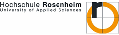 Study in Hochschule für angewandte Wissenschaften Rosenheim with Scholarship