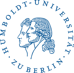 Study in Humboldt-Universität zu Berlin with Scholarship
