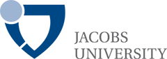 Study in Jacobs University Bremen with Scholarship