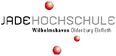 Study in Jade Hochschule with Scholarship