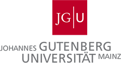 Study in Johannes Gutenberg-Universität Mainz with Scholarship