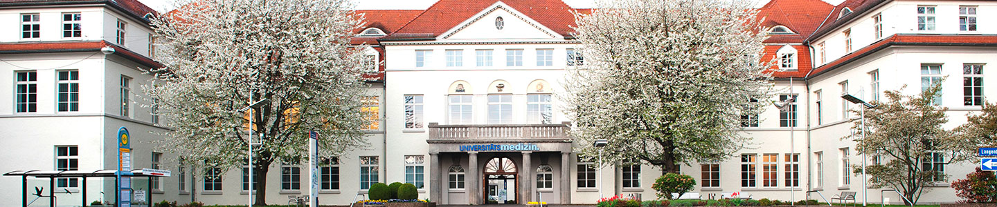 Study in Johannes Gutenberg-Universität Mainz with Scholarship