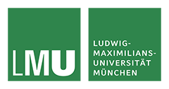 Study in Ludwig-Maximilians-Universität München with Scholarship