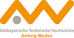 Study in Ostbayerische Technische Hochschule Amberg-Weiden with Scholarship