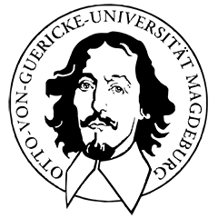 Study in Otto-von-Guericke Universität Magdeburg with Scholarship