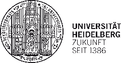 Study in Ruprecht-Karls-Universität Heidelberg with Scholarship