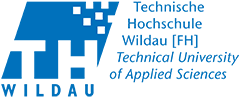 Study in Technische Hochschule Wildau (FH) with Scholarship