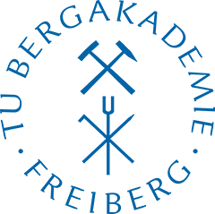 Study in Technische Universität Bergakademie Freiberg (TUBAF) with Scholarship