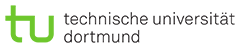 Study in Technische Universität Dortmund with Scholarship